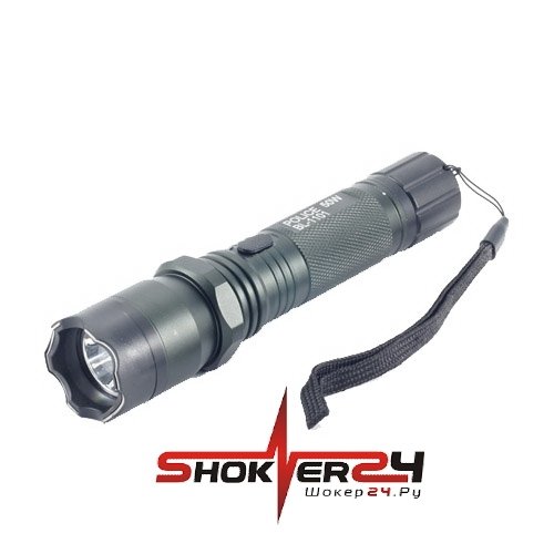 Электрошокер POLICE 1101 в ПОДАРОК, бесплатно