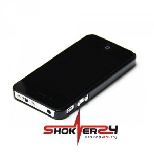 Электрошокер iPhone (новый)