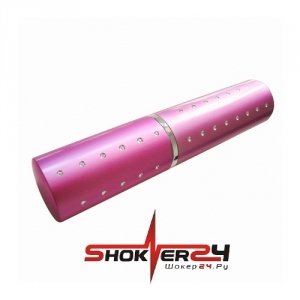 Электрошокер Духи 6 PRO